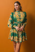 furtherst-thing-woven-mini-dress Flying Tomato-Sophia's Style-14
